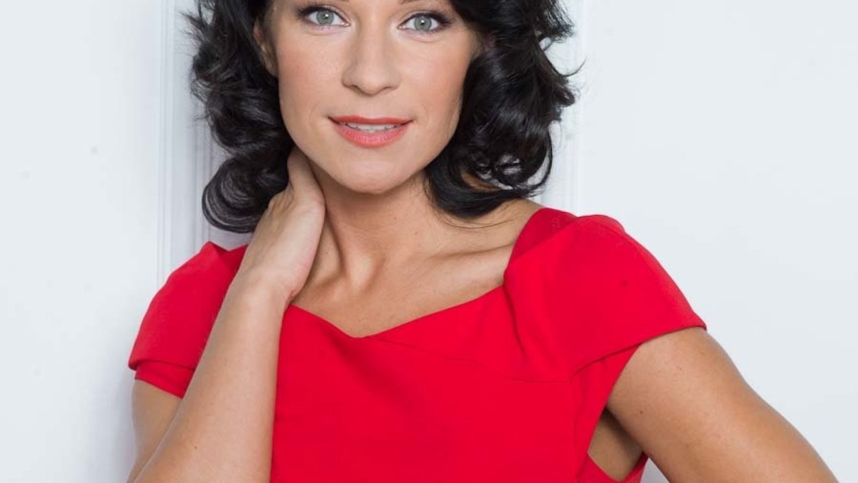 Екатерина Волкова 2021