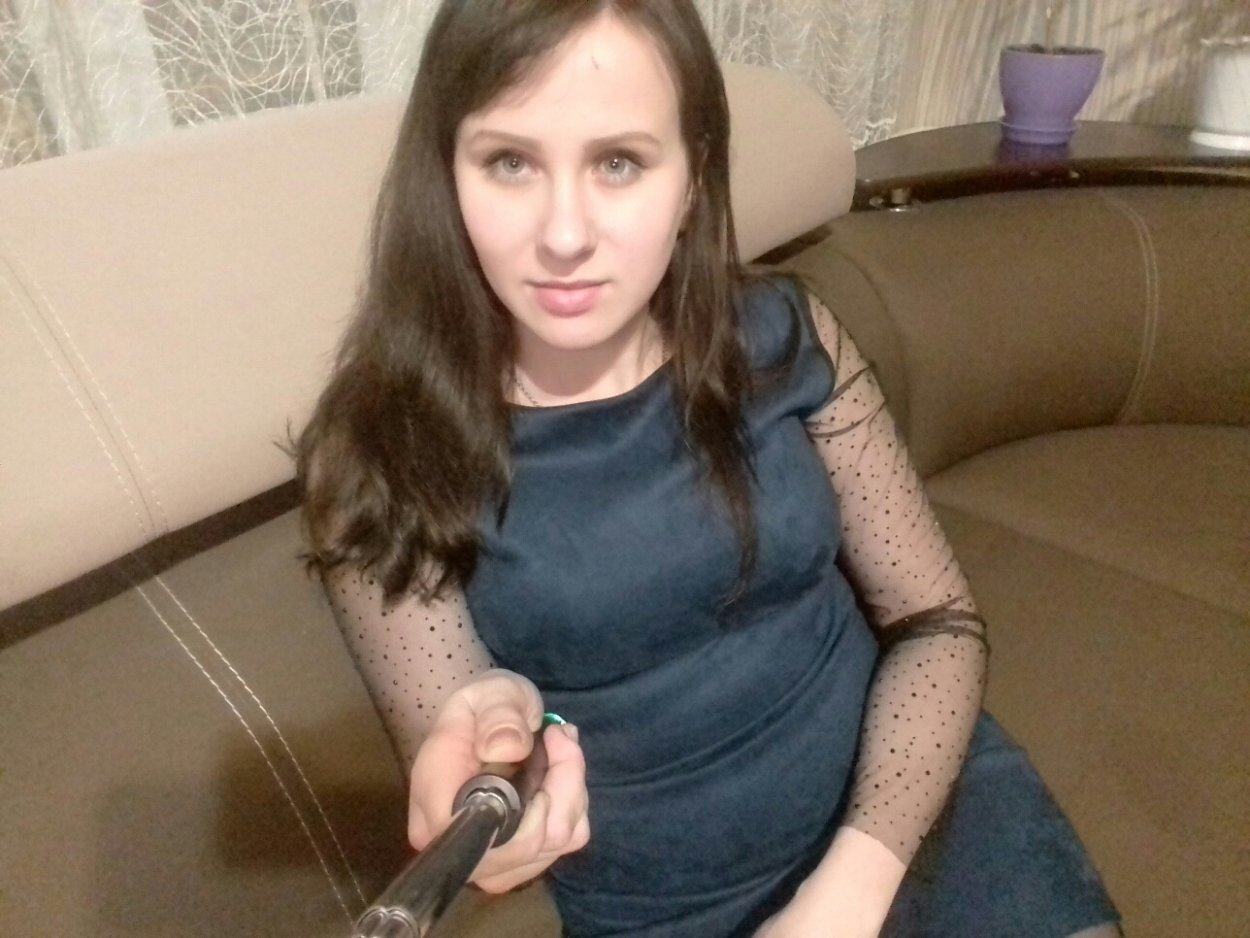 Стасюк Татьяна Петровна