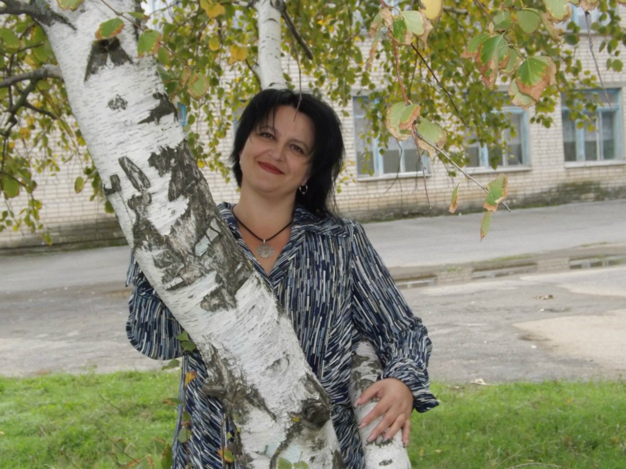 Майло Вентимилья поцелуй проклятой