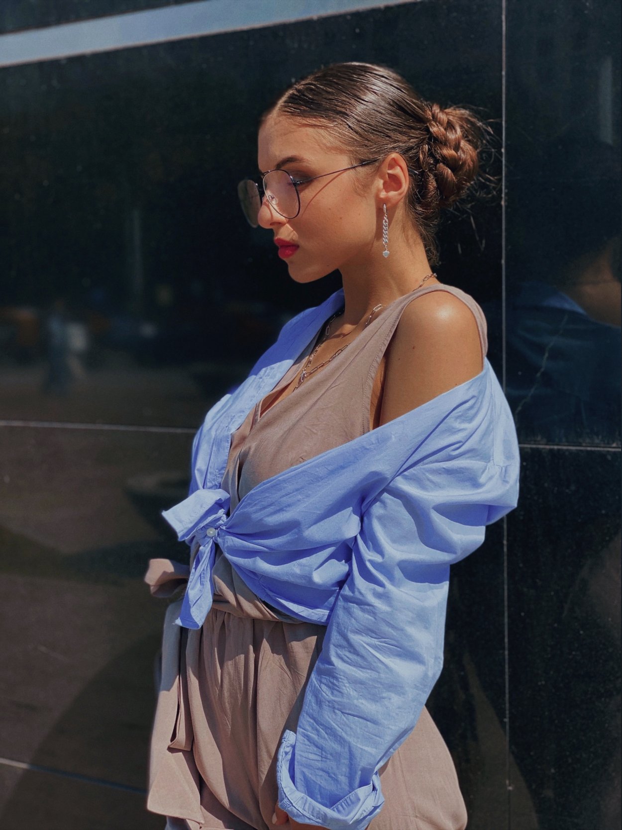 Екатерина Ковальчук