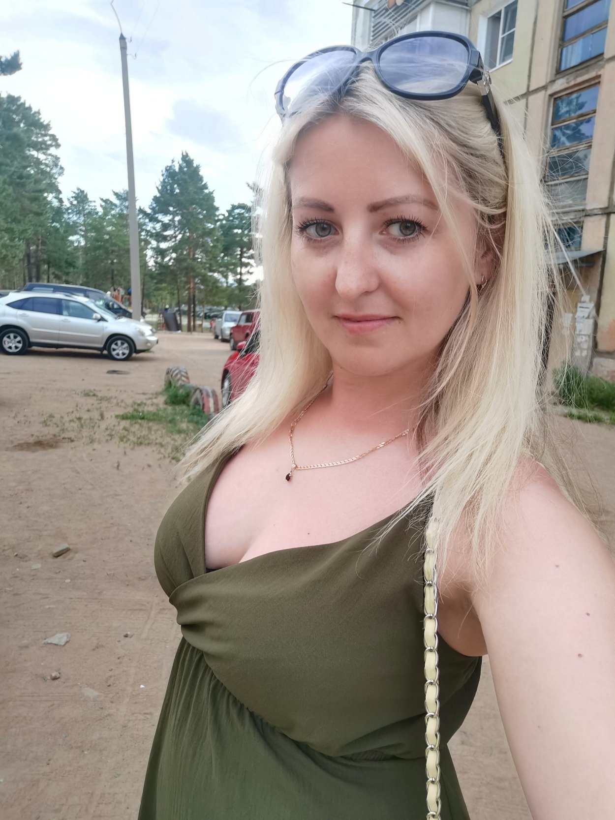 Подкапотное Авео т300