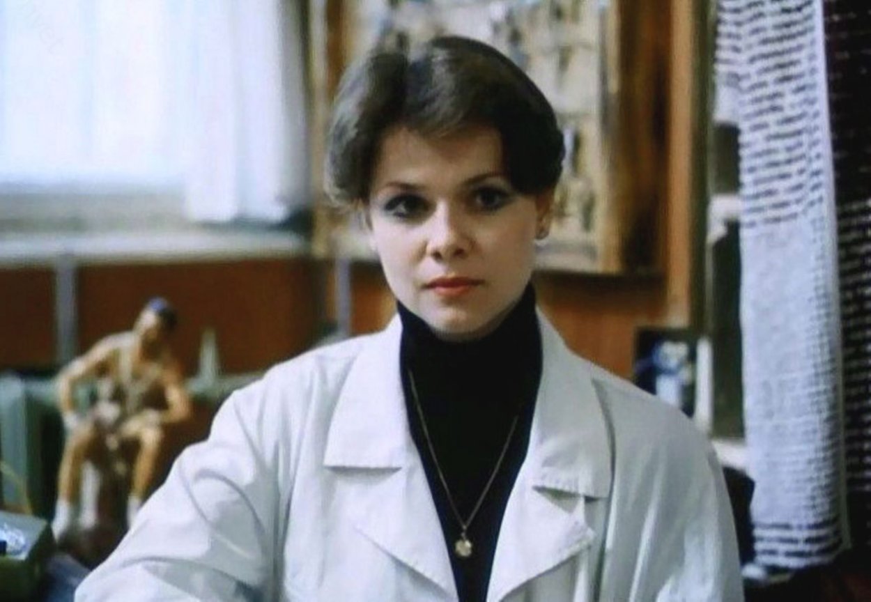 Женщина 45 лет в купальнике