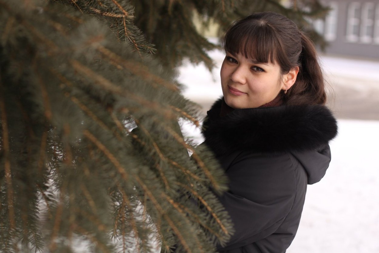 Агишева, роза ИМАТЬЕВНА