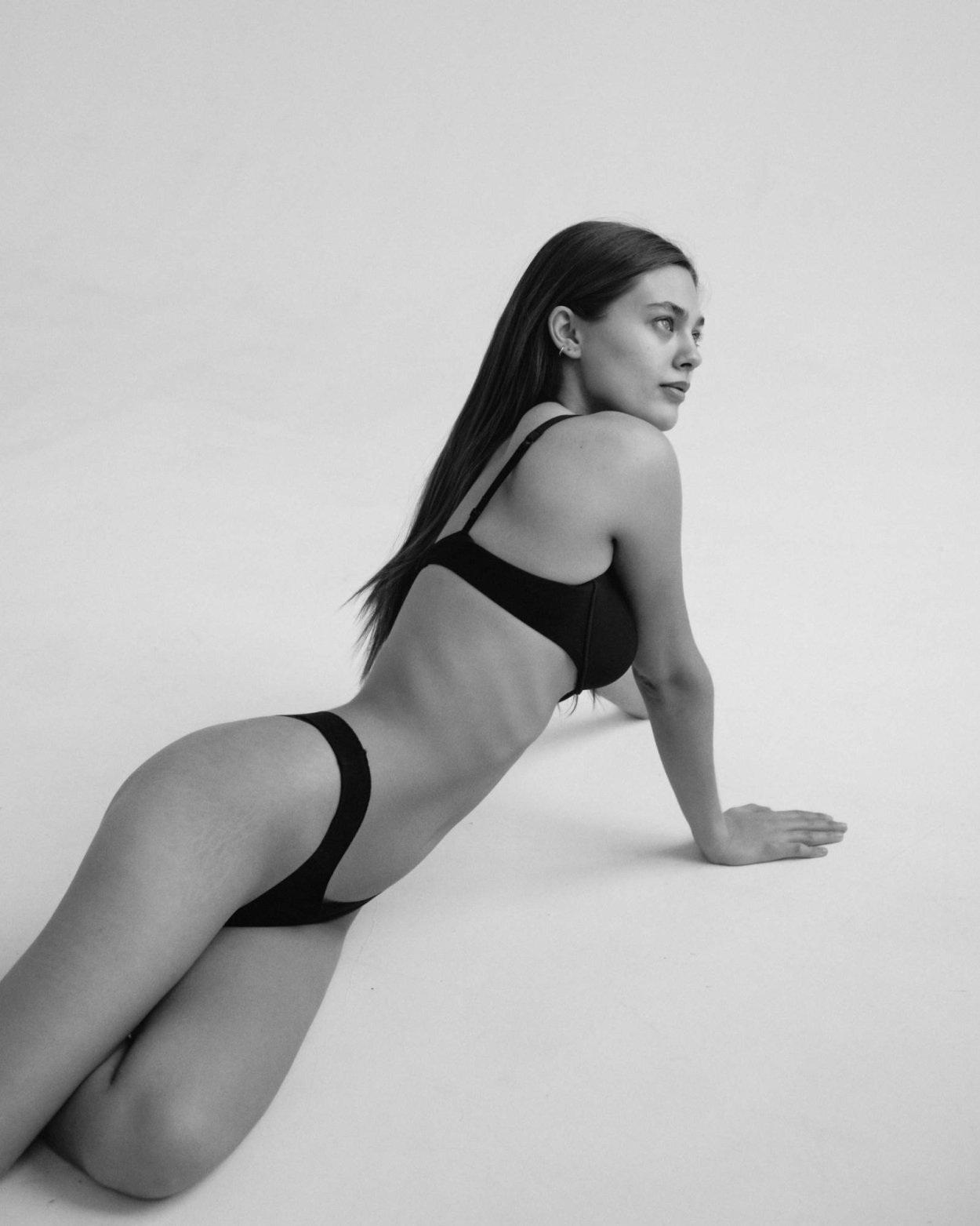 Moskaleva Sasha