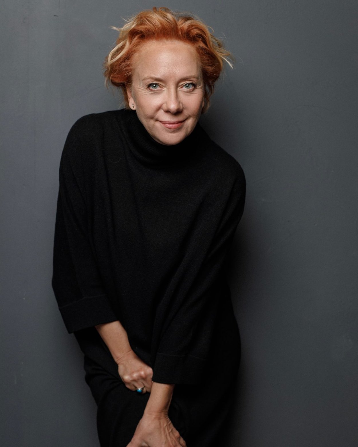 Елена Метелкина