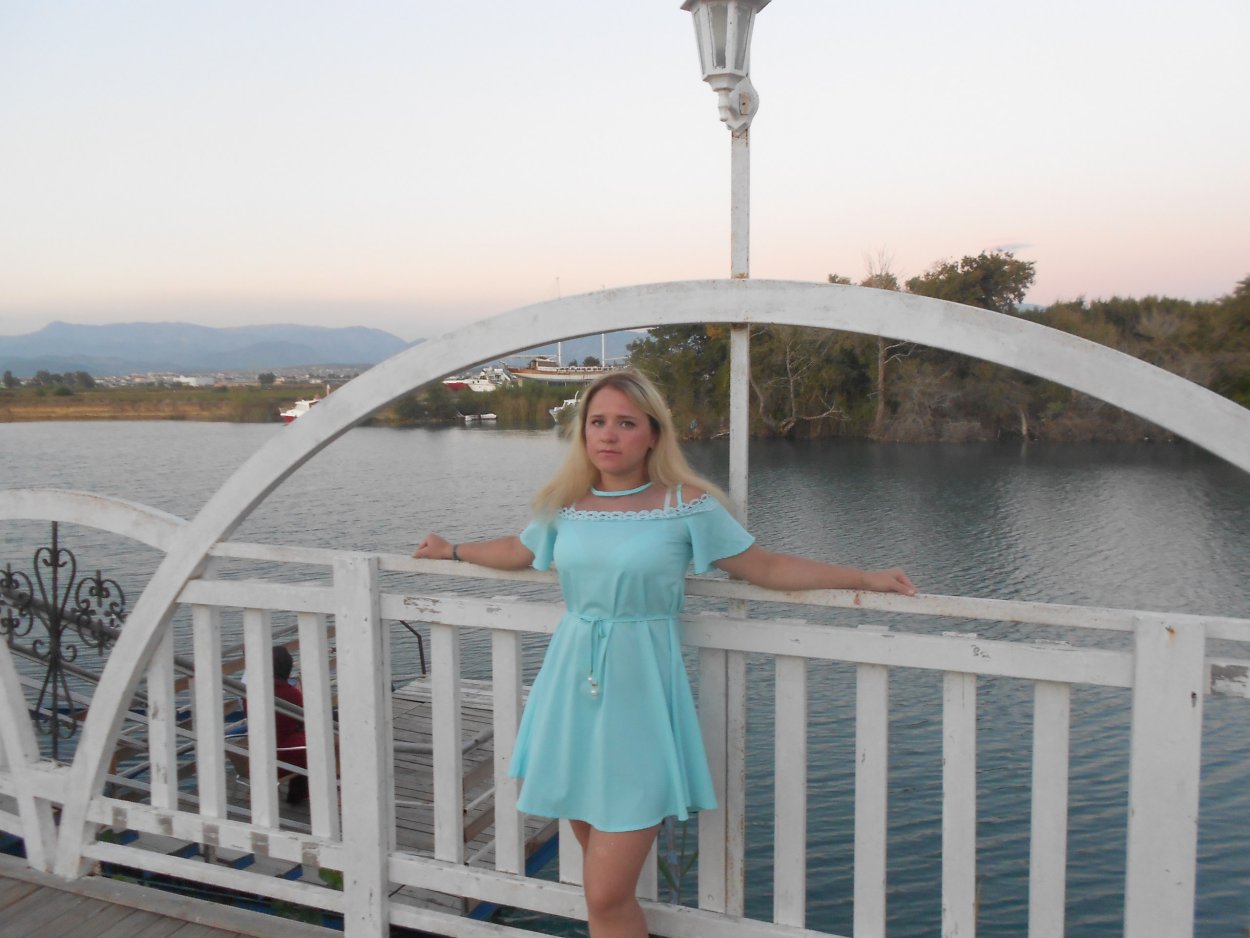 Русакова Светлана Рязань