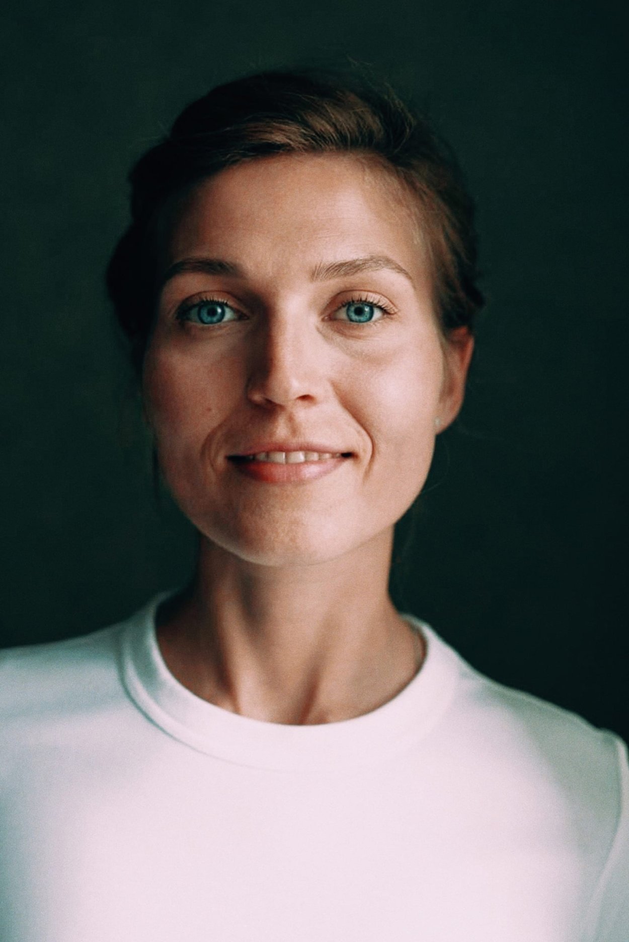 Анжела Десертова Светлана Русакова