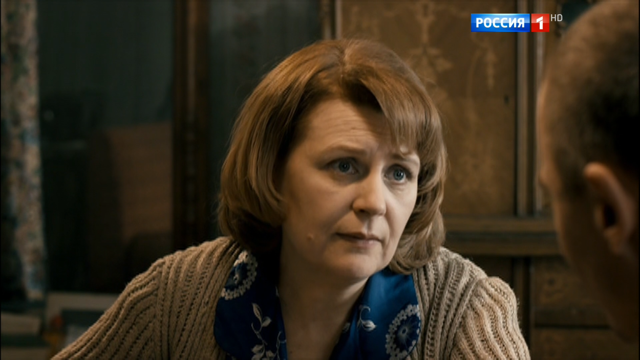 Софья Акатьева
