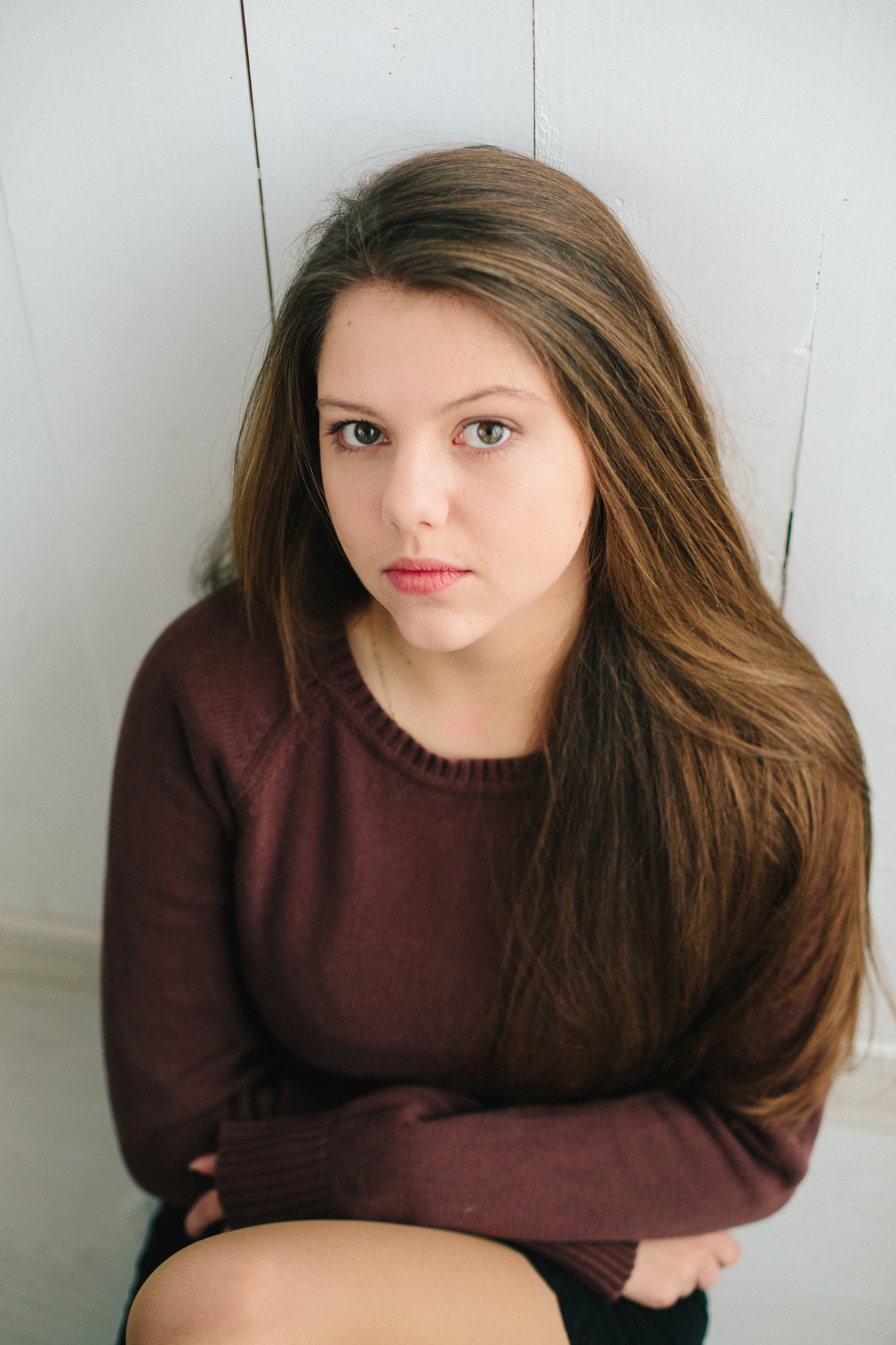 Елена Лотова актриса