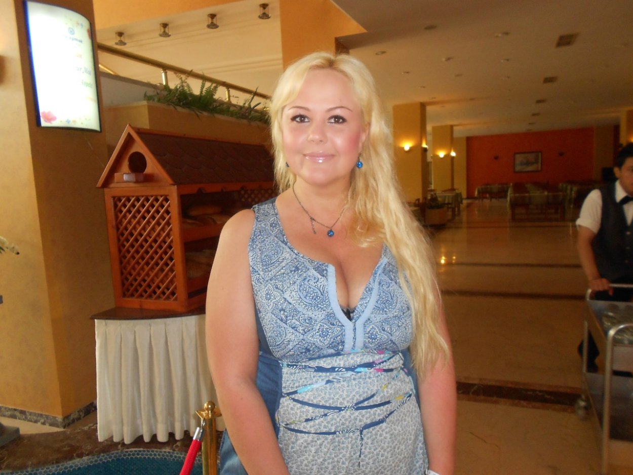 Добросердова Елена Александровна