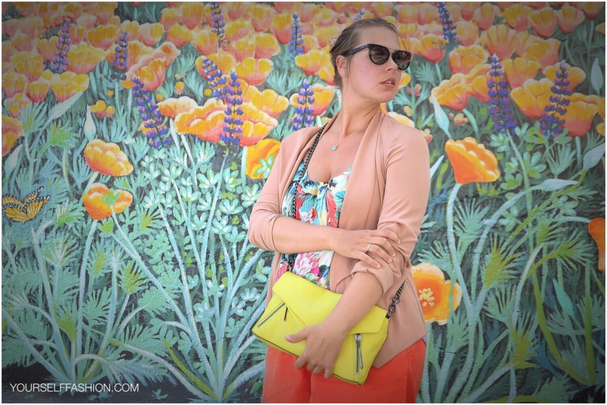 Victoria Sokolova модель