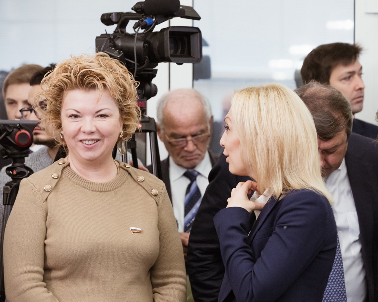Савайтан Елена Севастополь