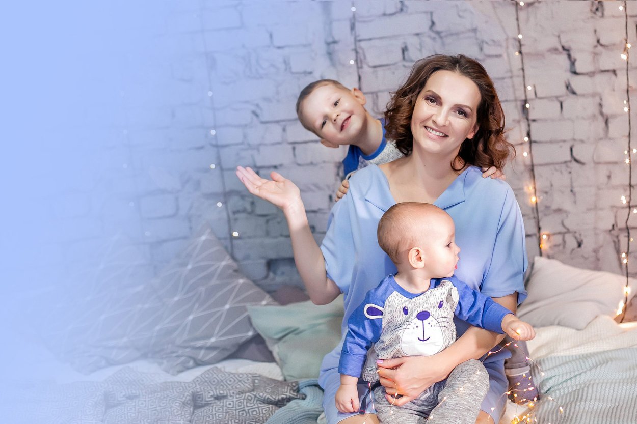 Елена Кампурис Максим