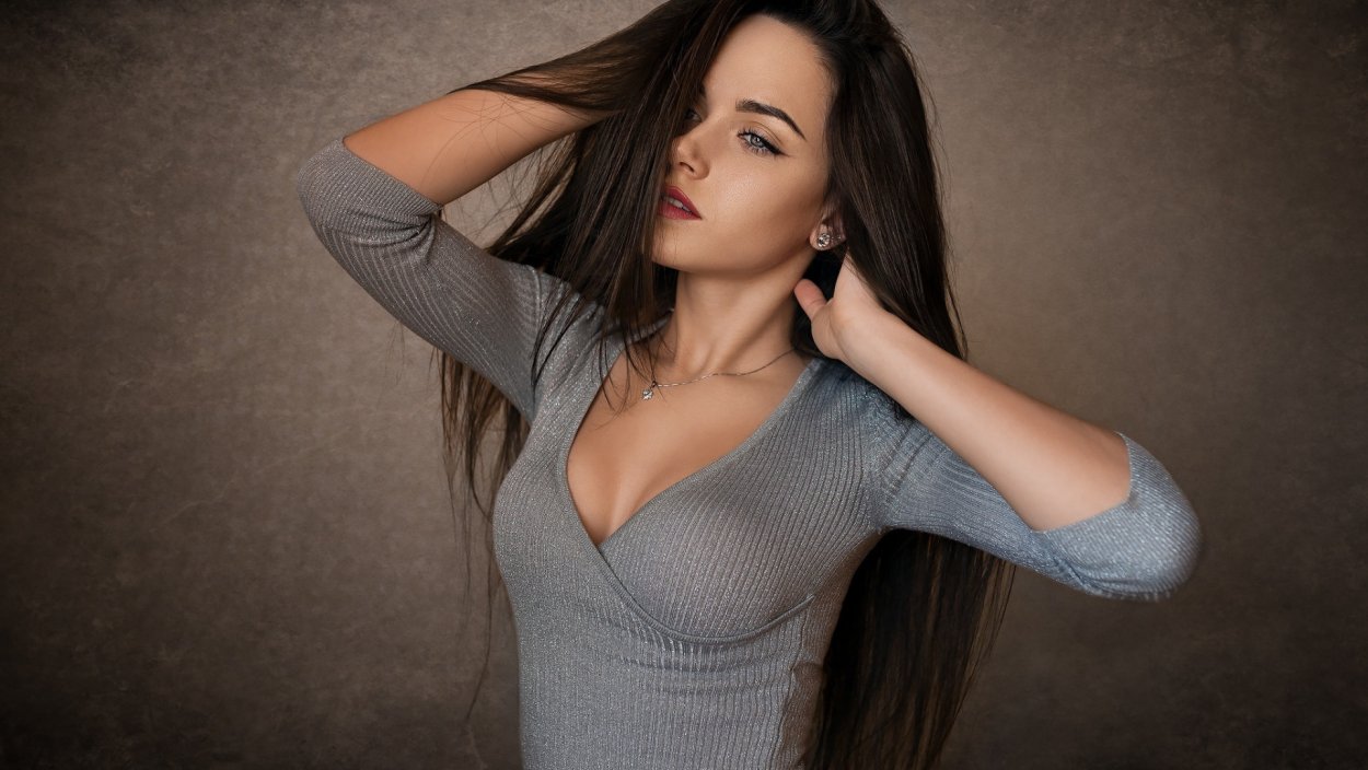Екатерина Гусева