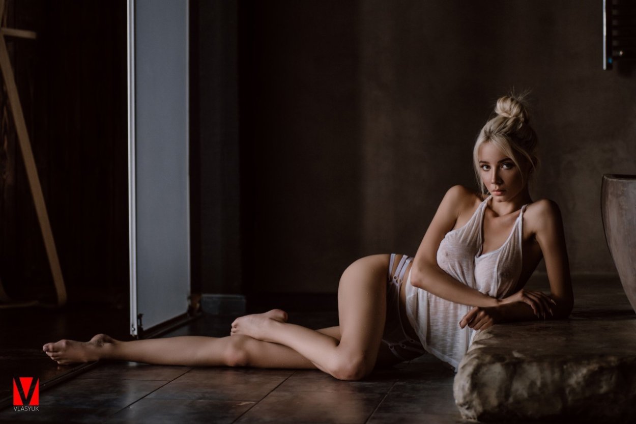 Екатерина Ширяева