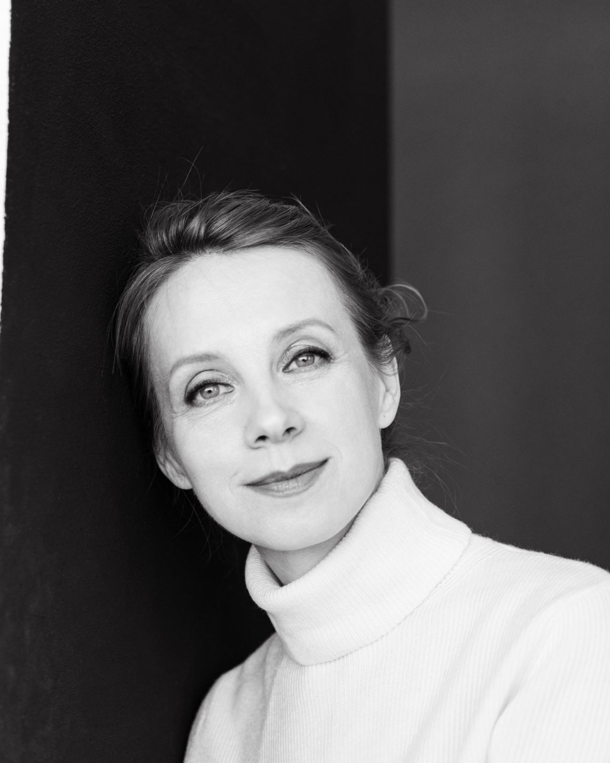 Елена Литвинова