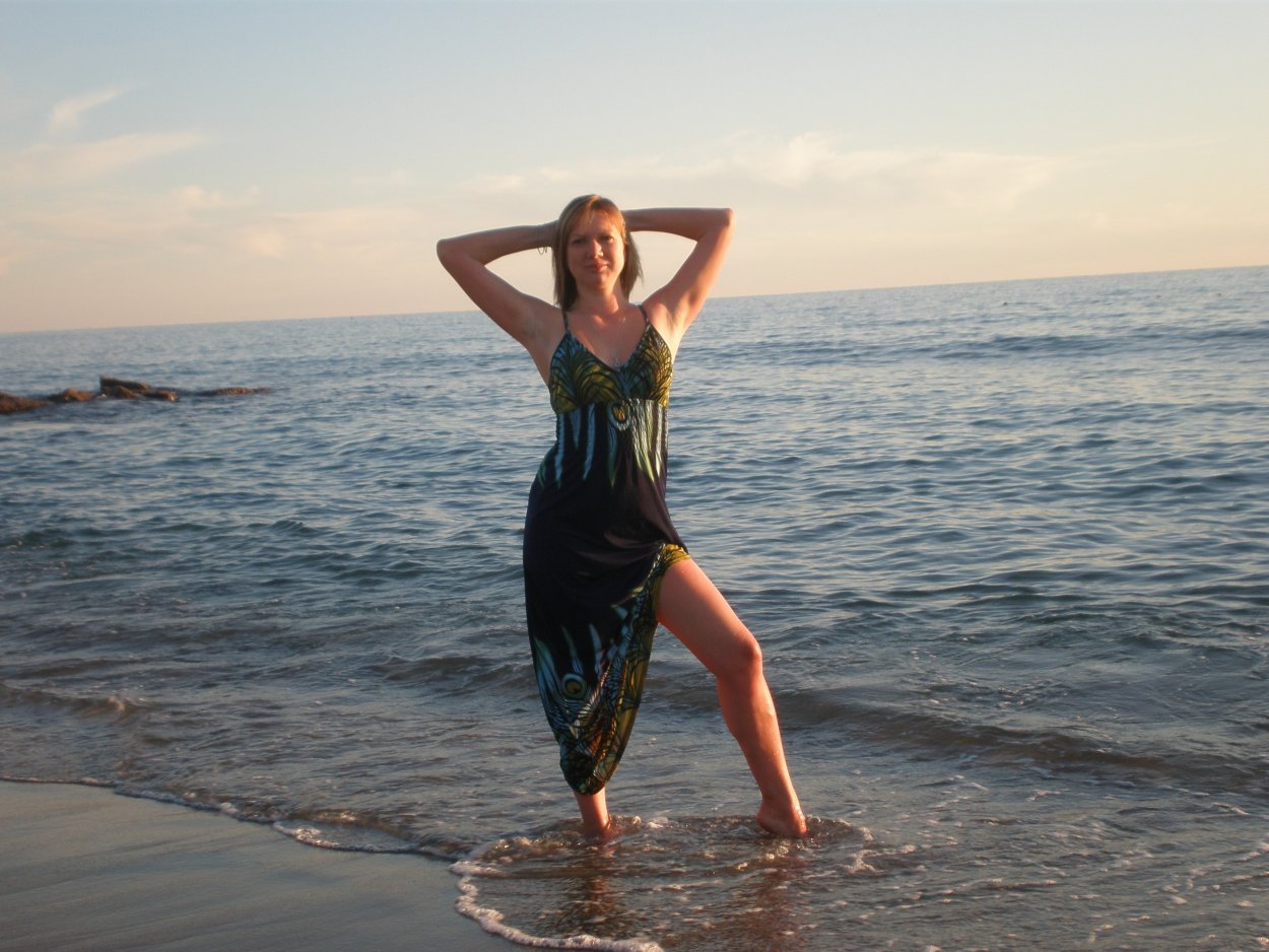 Елена Литвинова фитнес