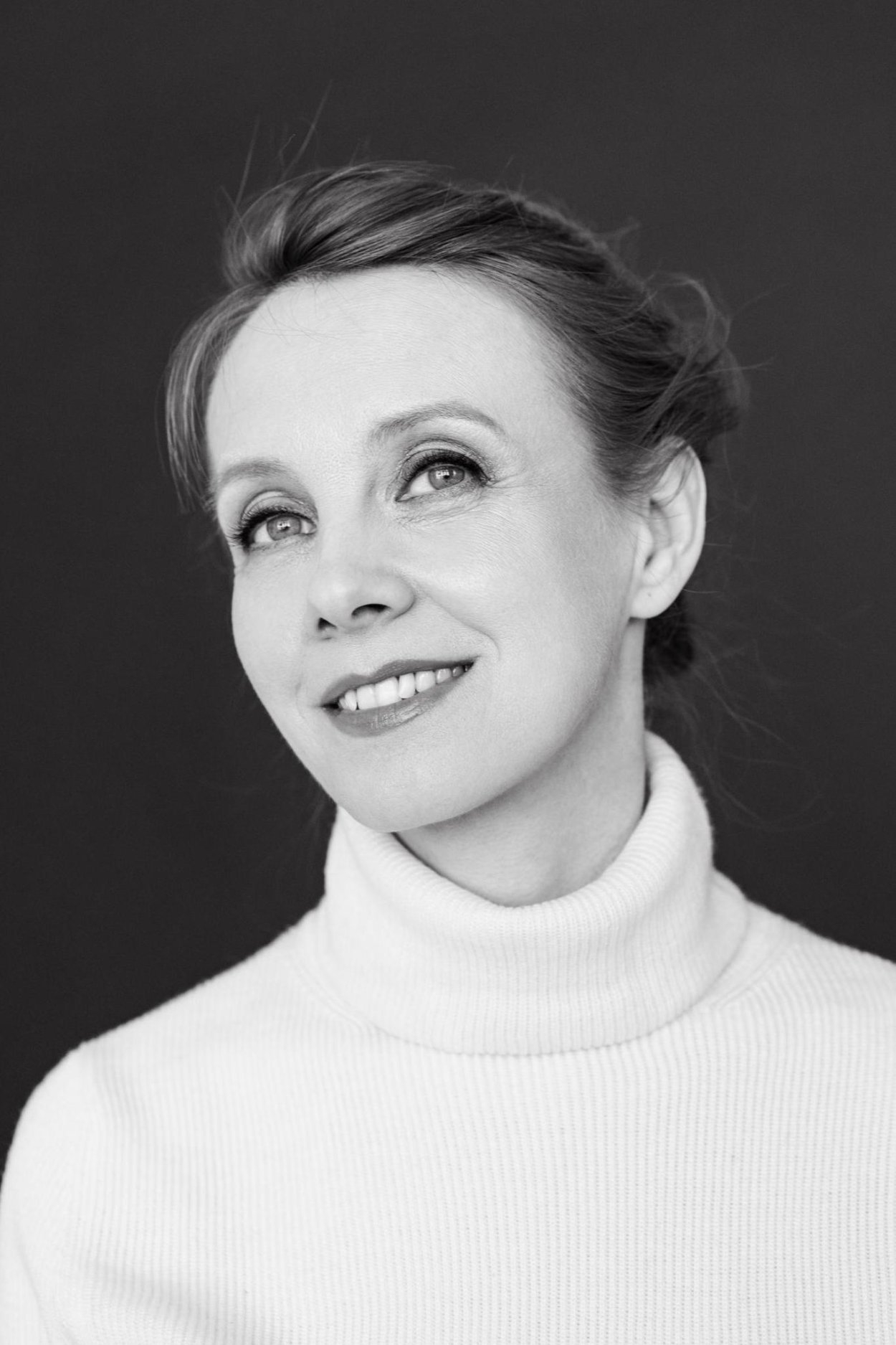 Литвина актриса