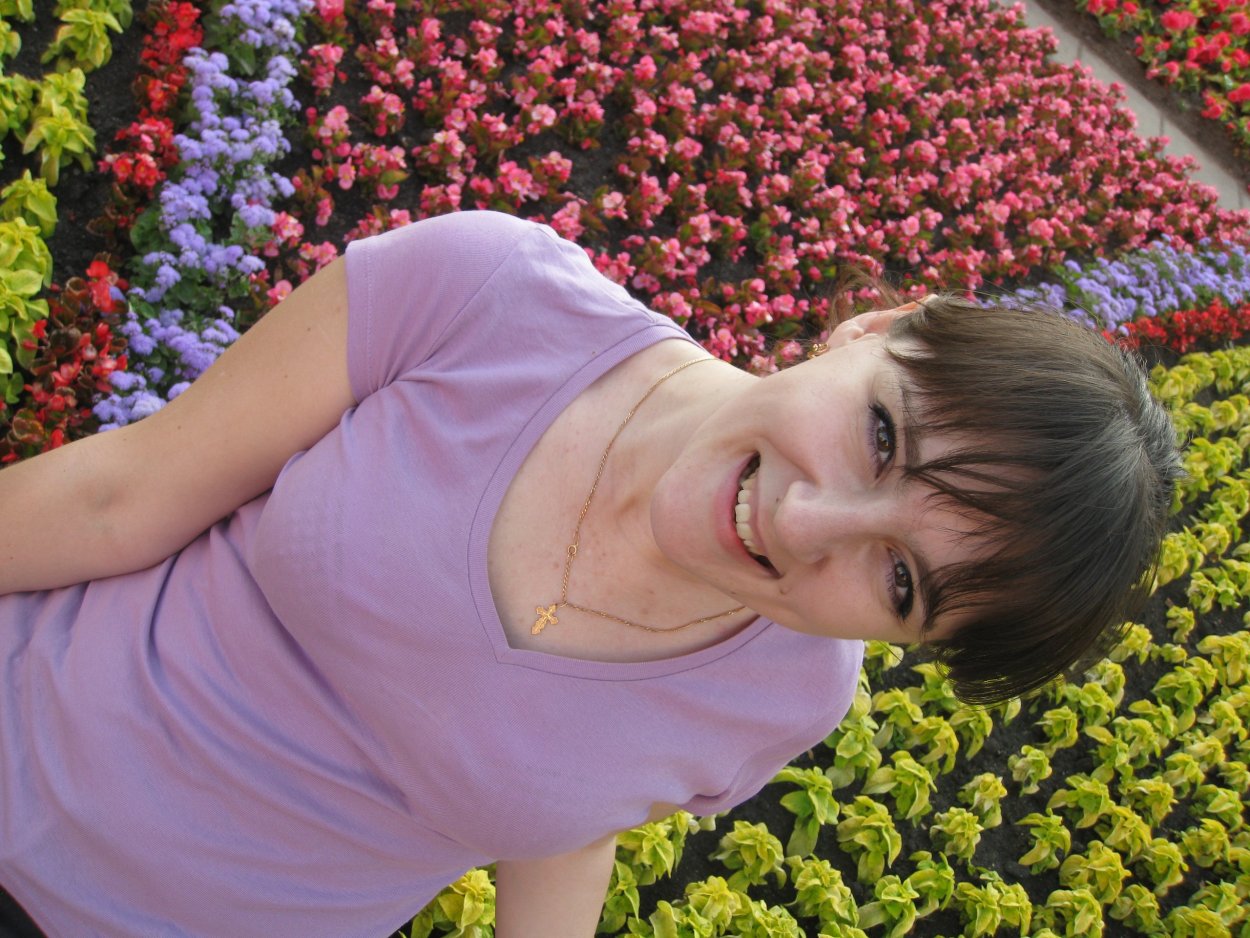 Елена Литвинова фитнес
