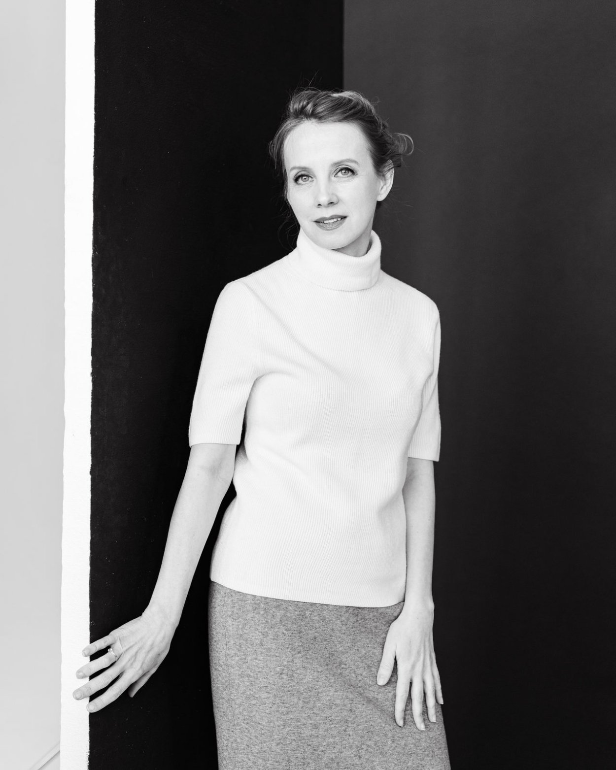 Елена Литвинова