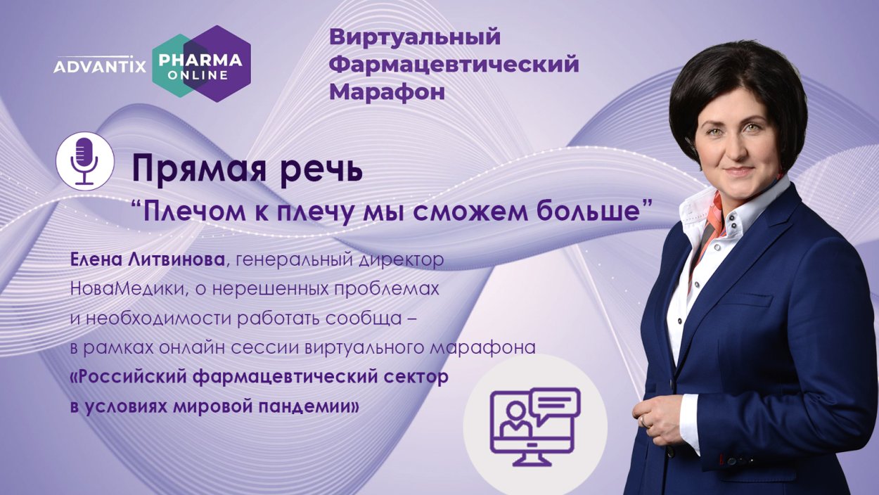 Татьяна Литвинова в купальнике