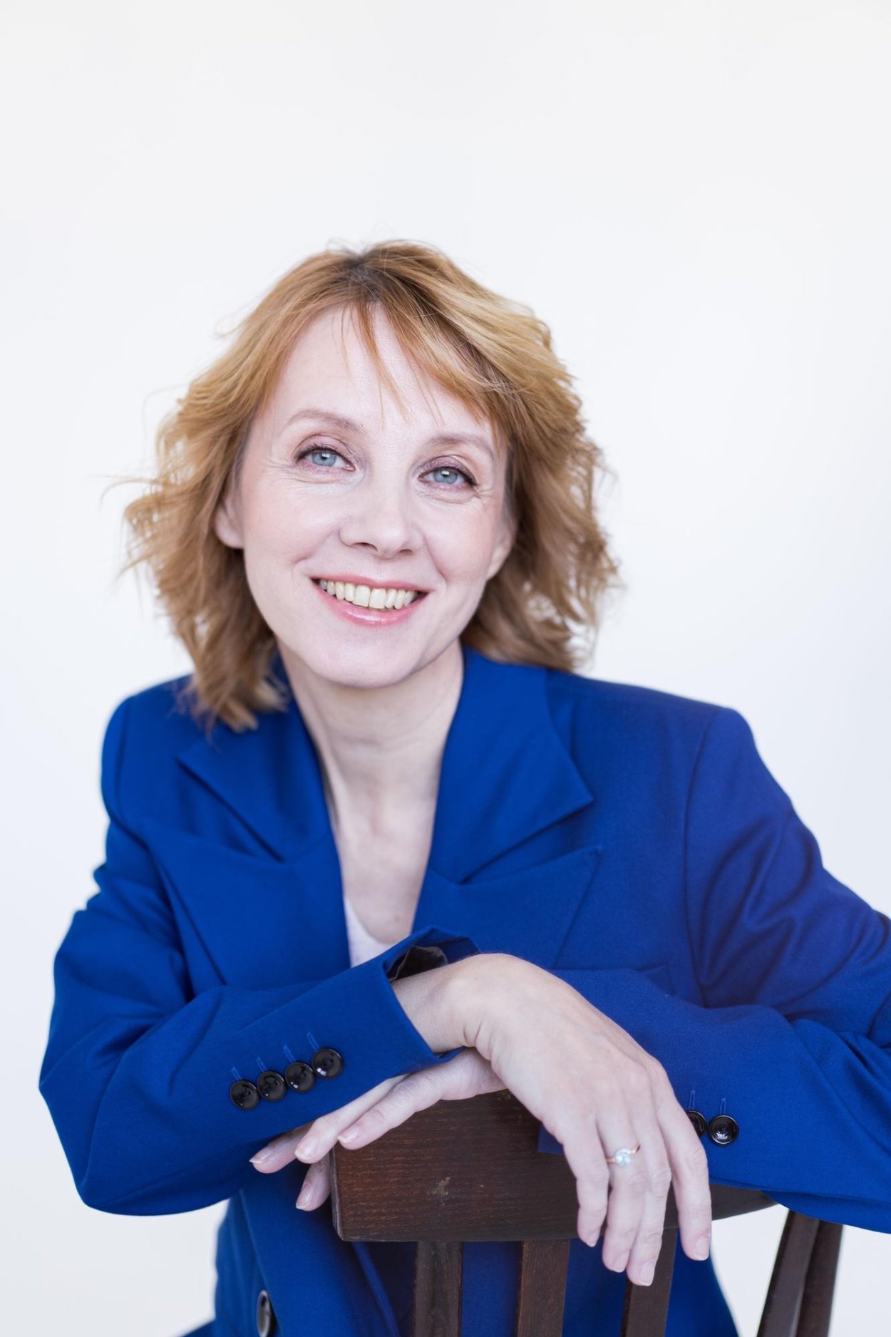 Рената Литвинова ножки