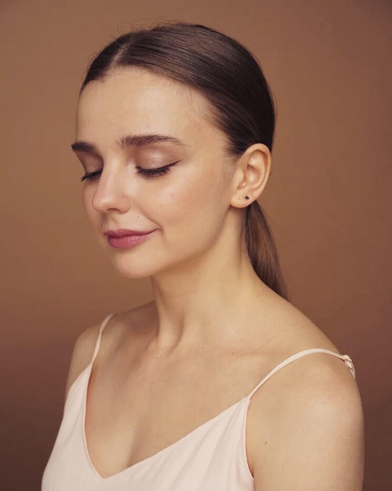 Алина Доценко