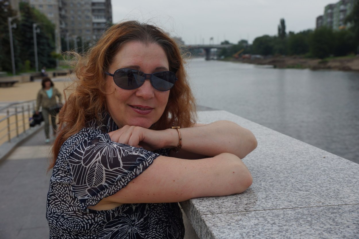 Сильвия Сидни актриса