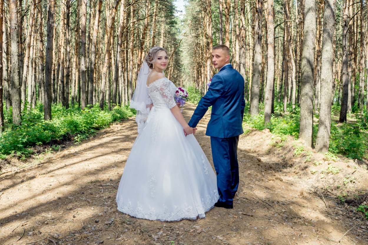 Юлия Соболева психолог