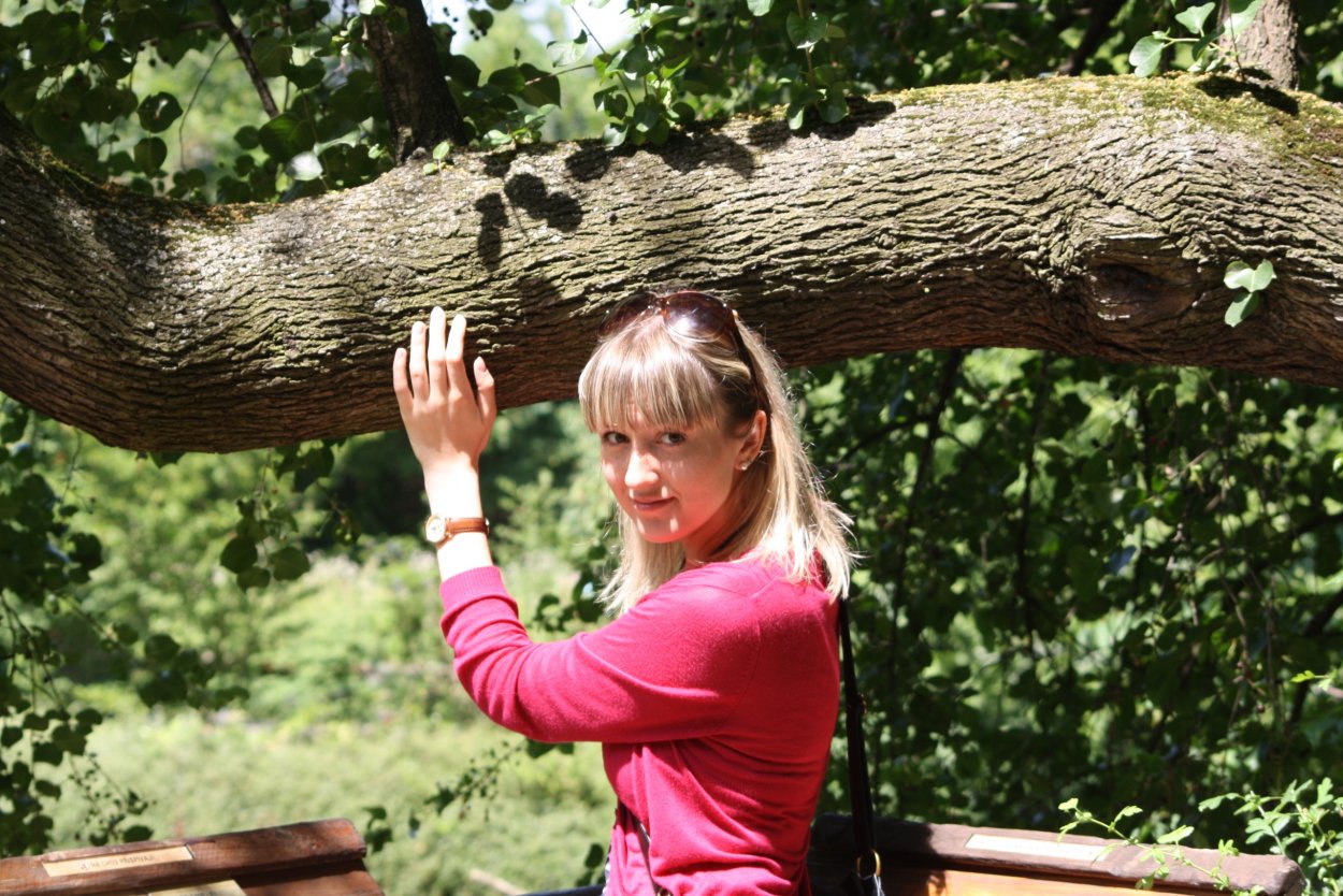 Камаева Елена Барнаул