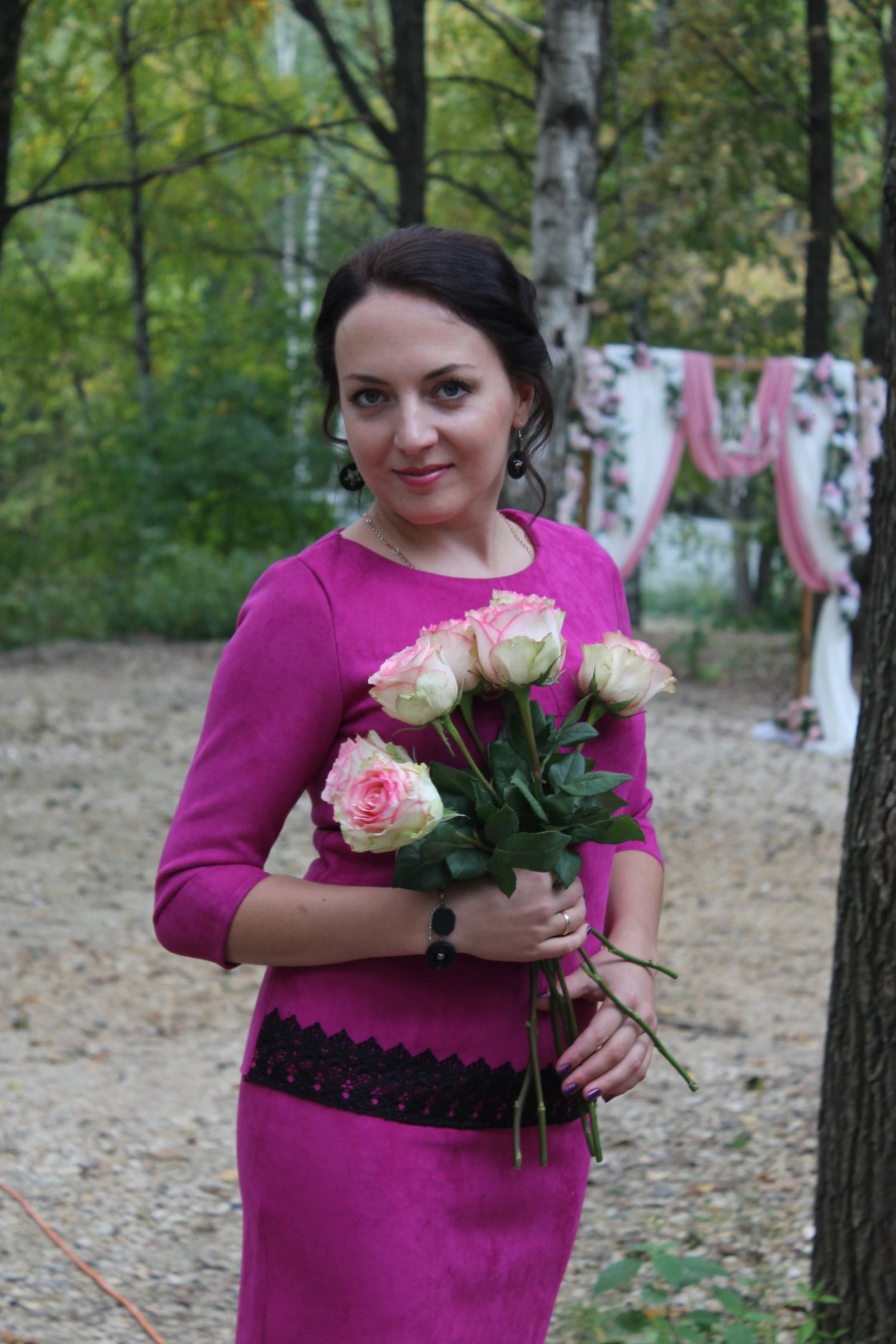 Елена Камаева сейчас