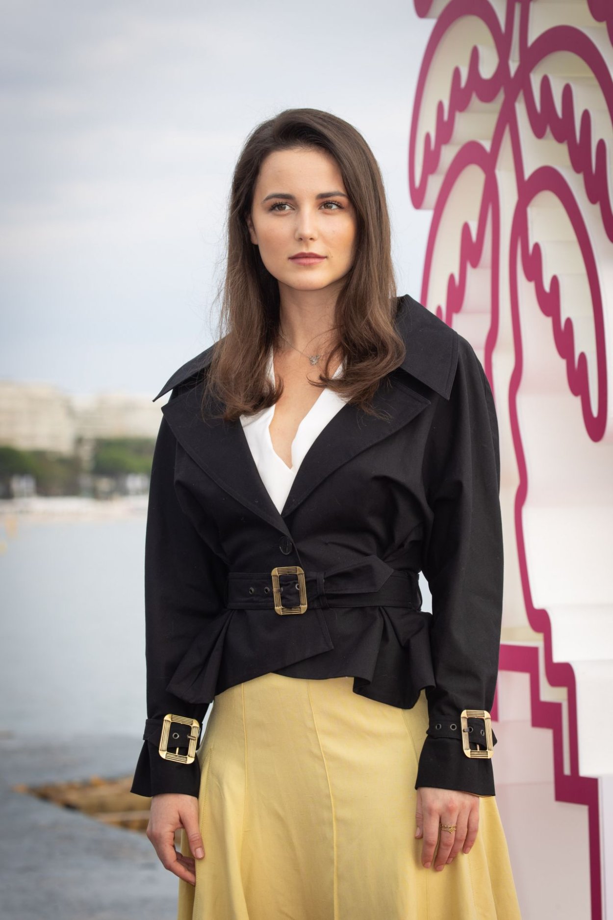 Vera Kolesnikova