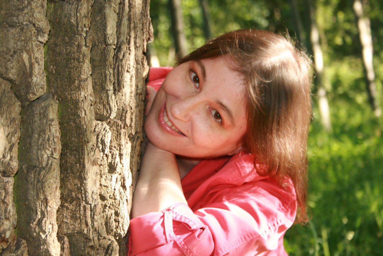 Эльвира Болгова Максим