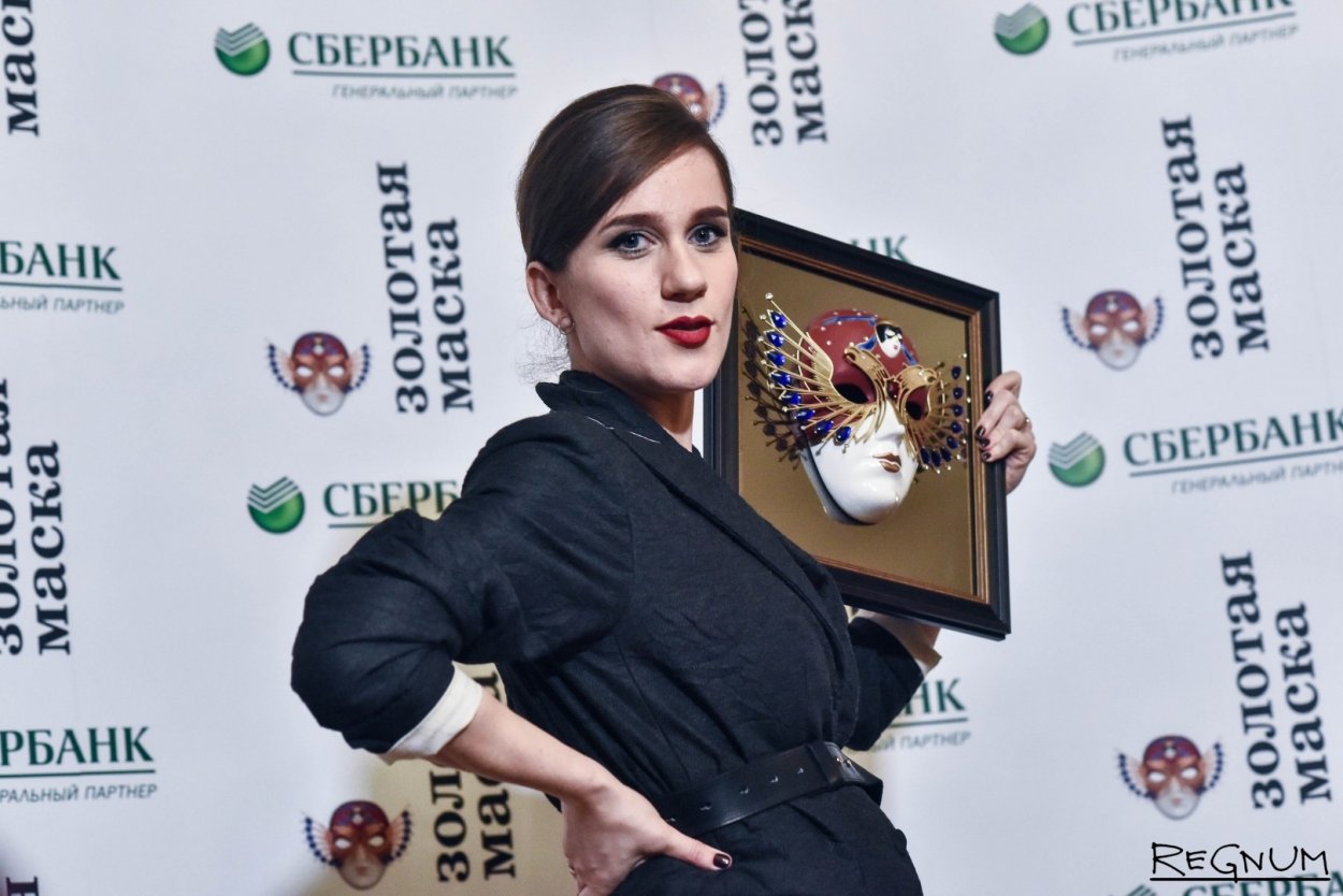Мария Биорк актриса