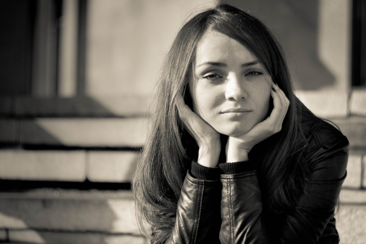 Серебрякова Екатерина Игоревна