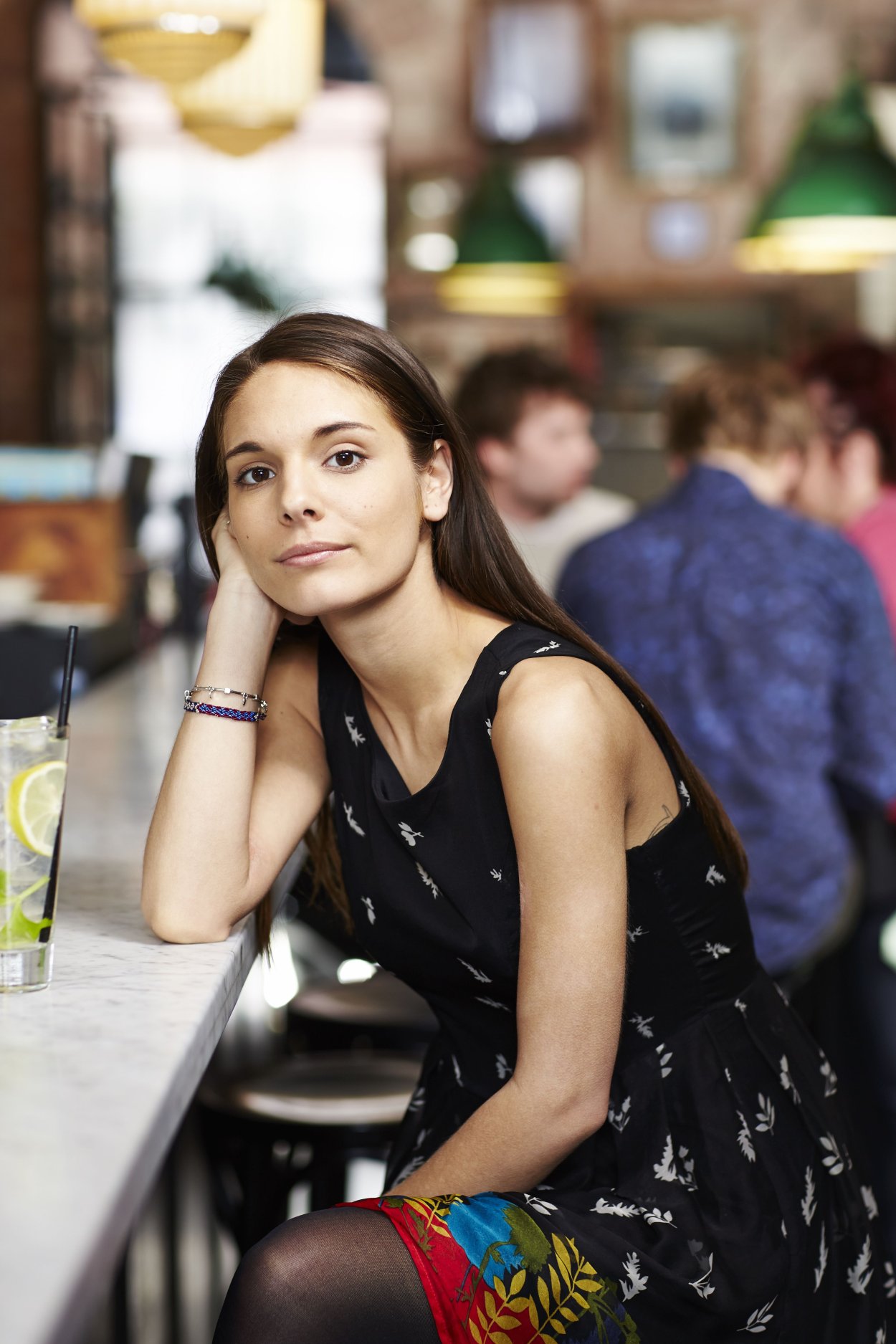 Caitlin Stasey царство
