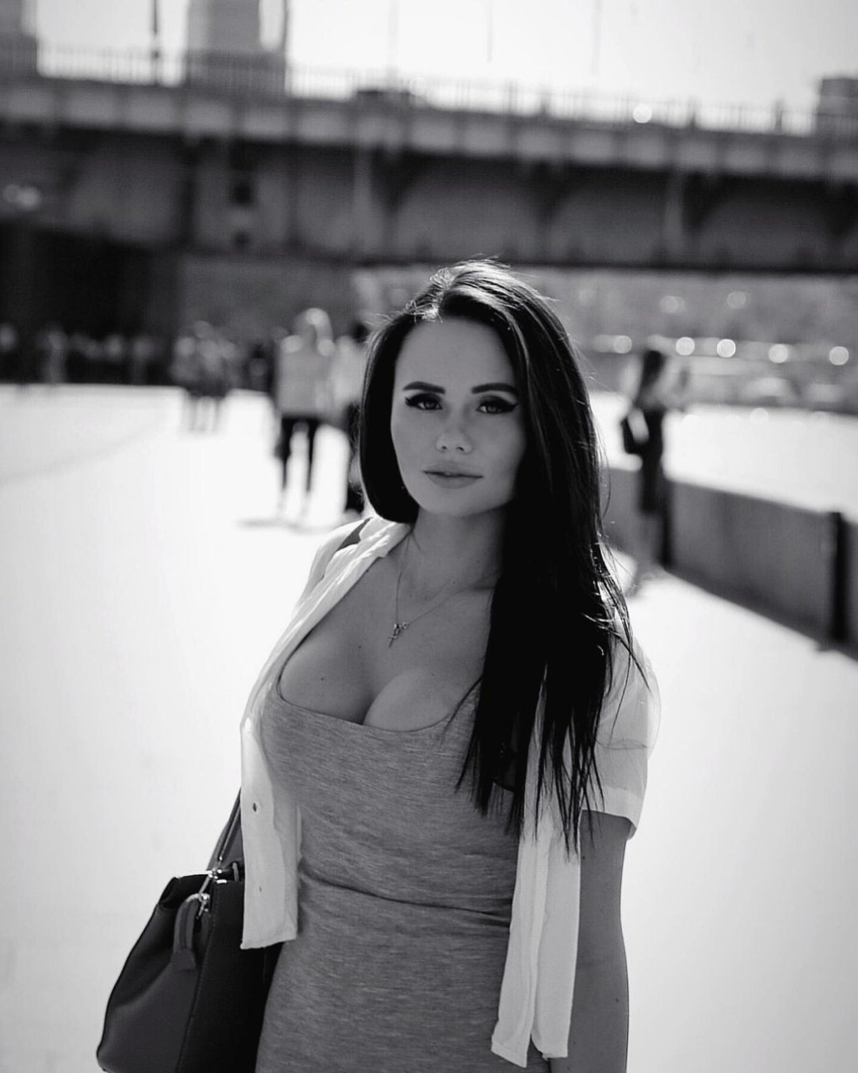 Козлова Анастасия Сергеевна