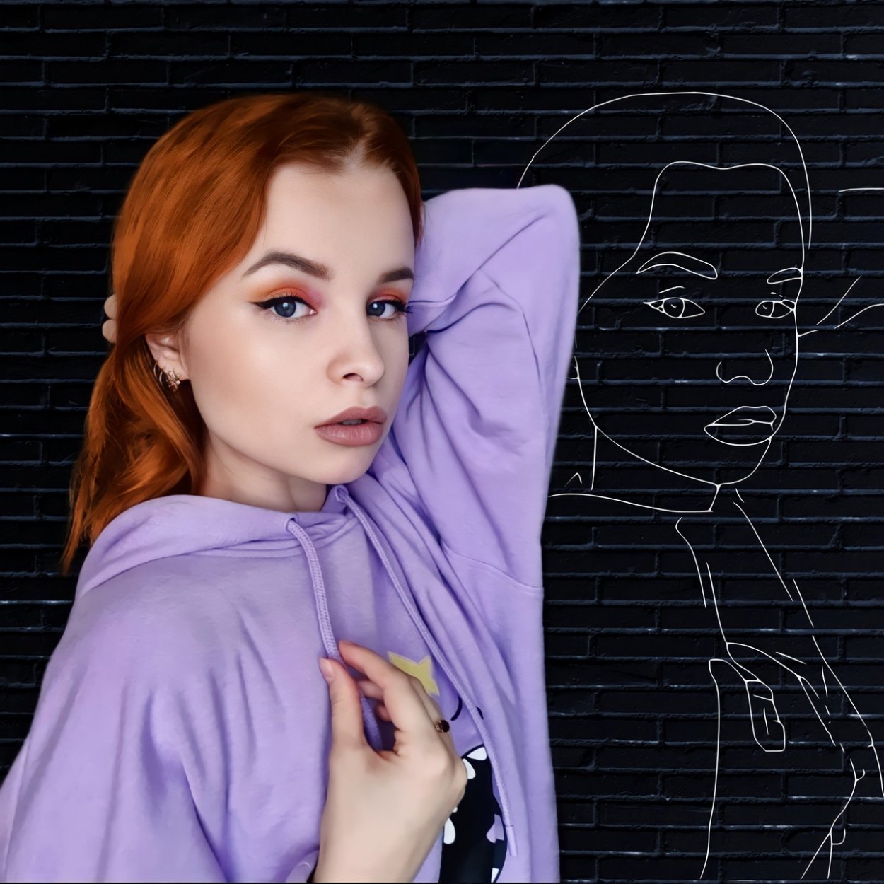 Козлова Анастасия Игоревна