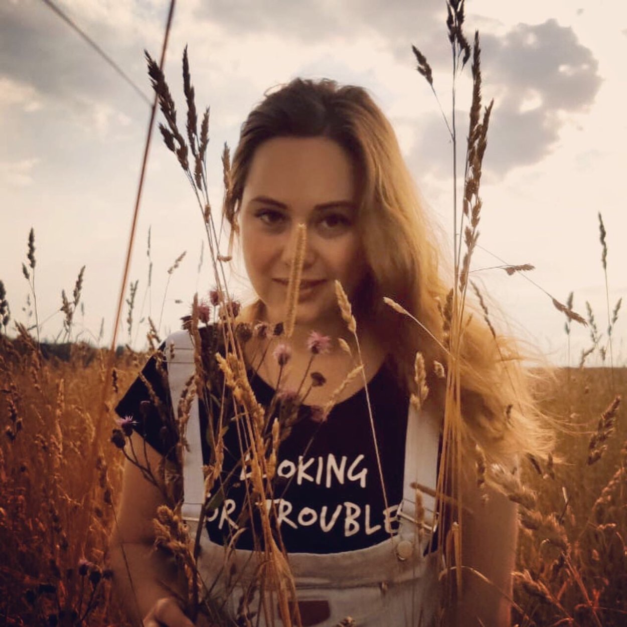 Козлова Анастасия Борисовна