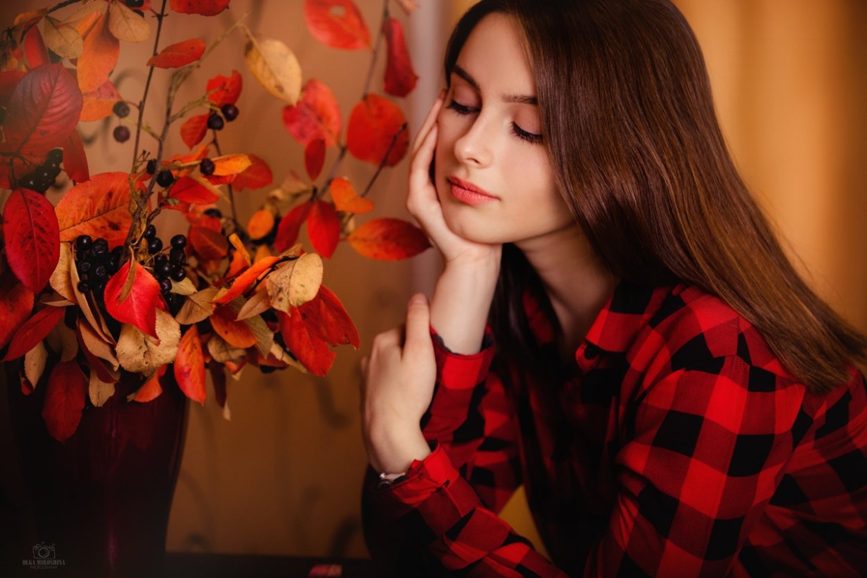 Козлова Анастасия Касли