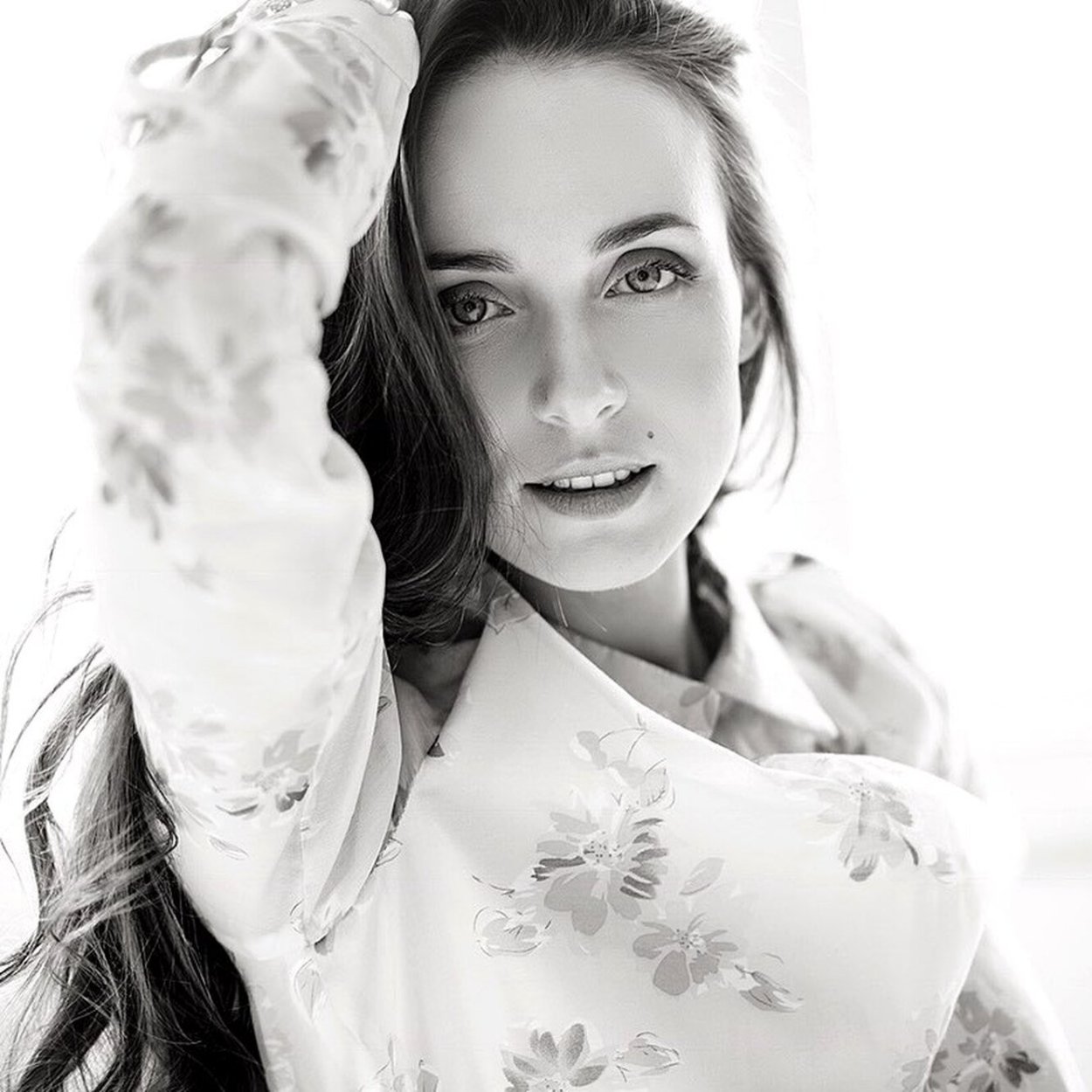 Елена Максимова Екатеринбург