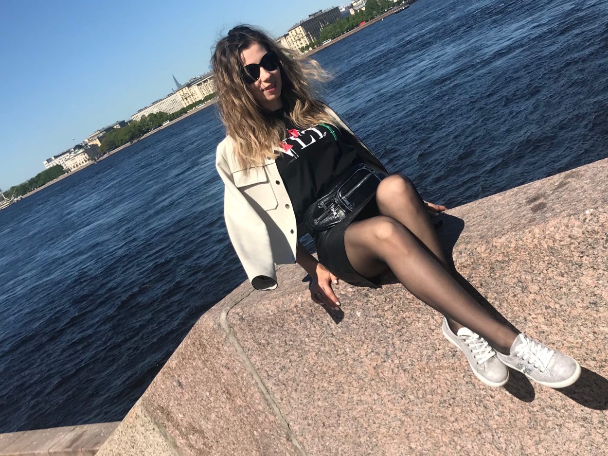 Травкина Лариса Александровна Сбербанк Рязань