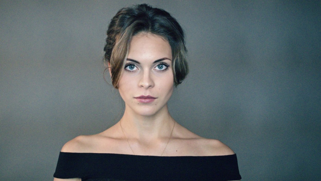 Esmeralda Gutierrez