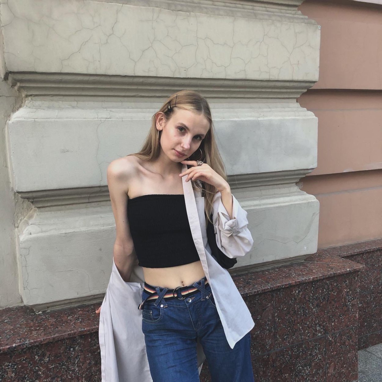 Саша каша