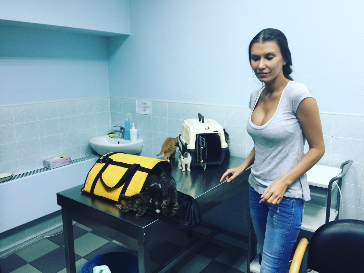 Кукушкина Марина Саратов