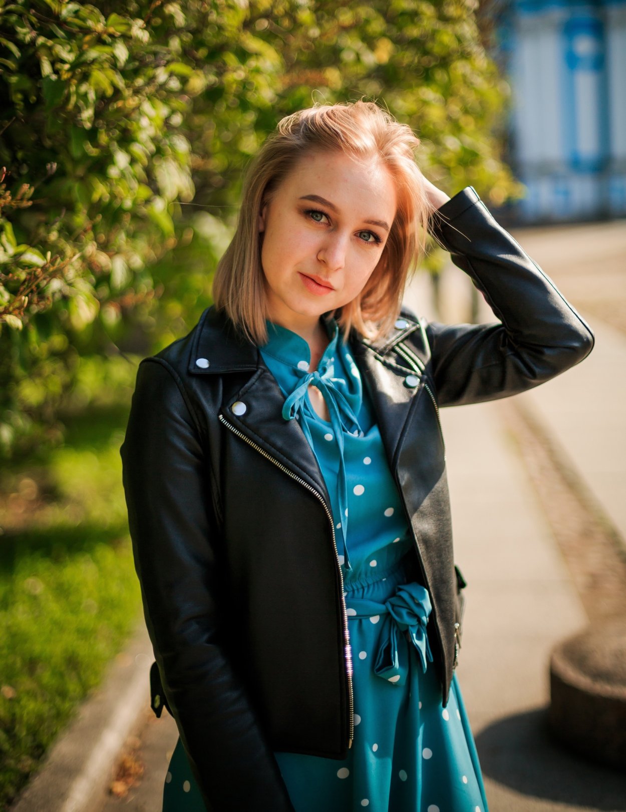 Алина Ильинична Кукушкина Маша и медведь озвучка
