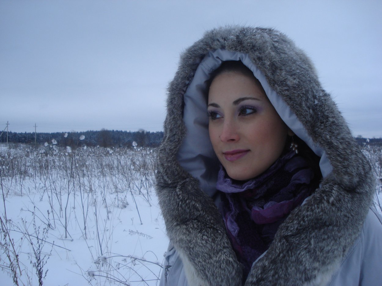 Юшина Татьяна 28 марта Саратов