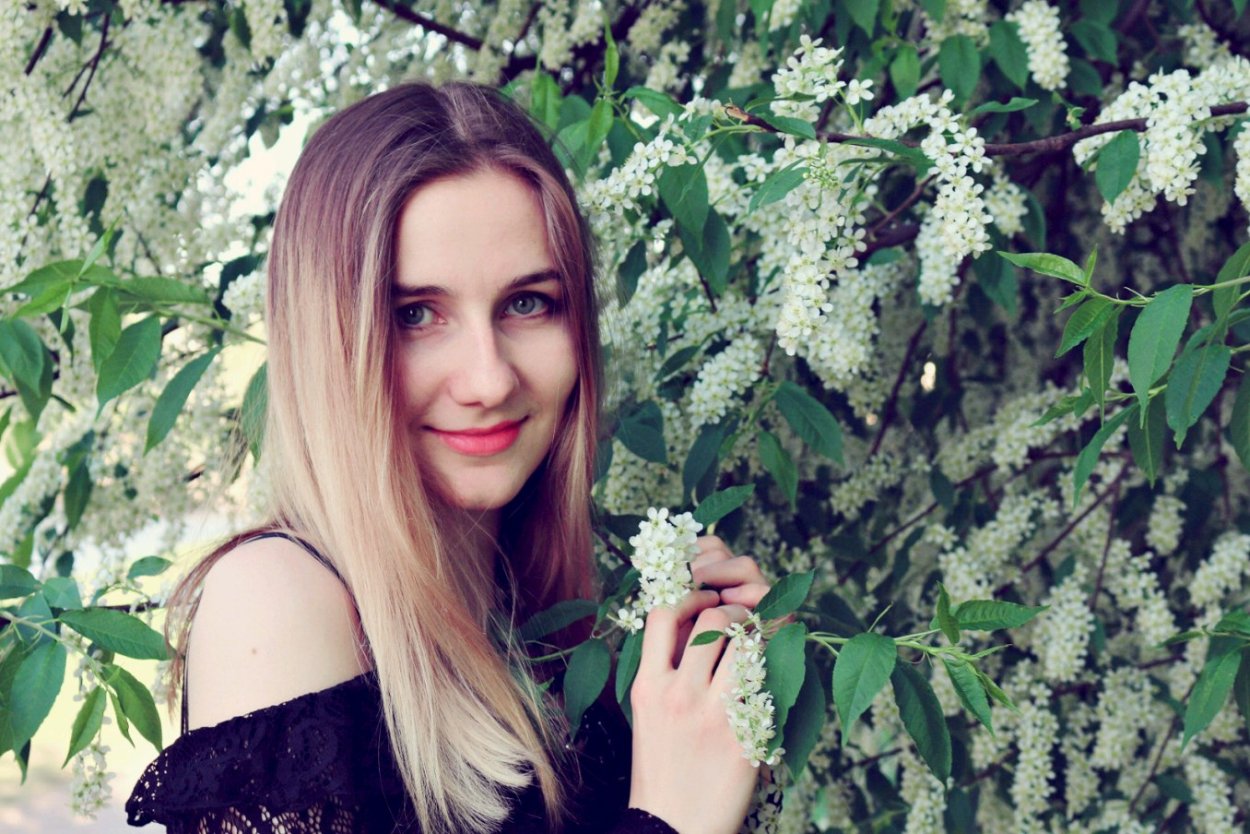 Tatyana Kozelkina Татьяна Козелькина