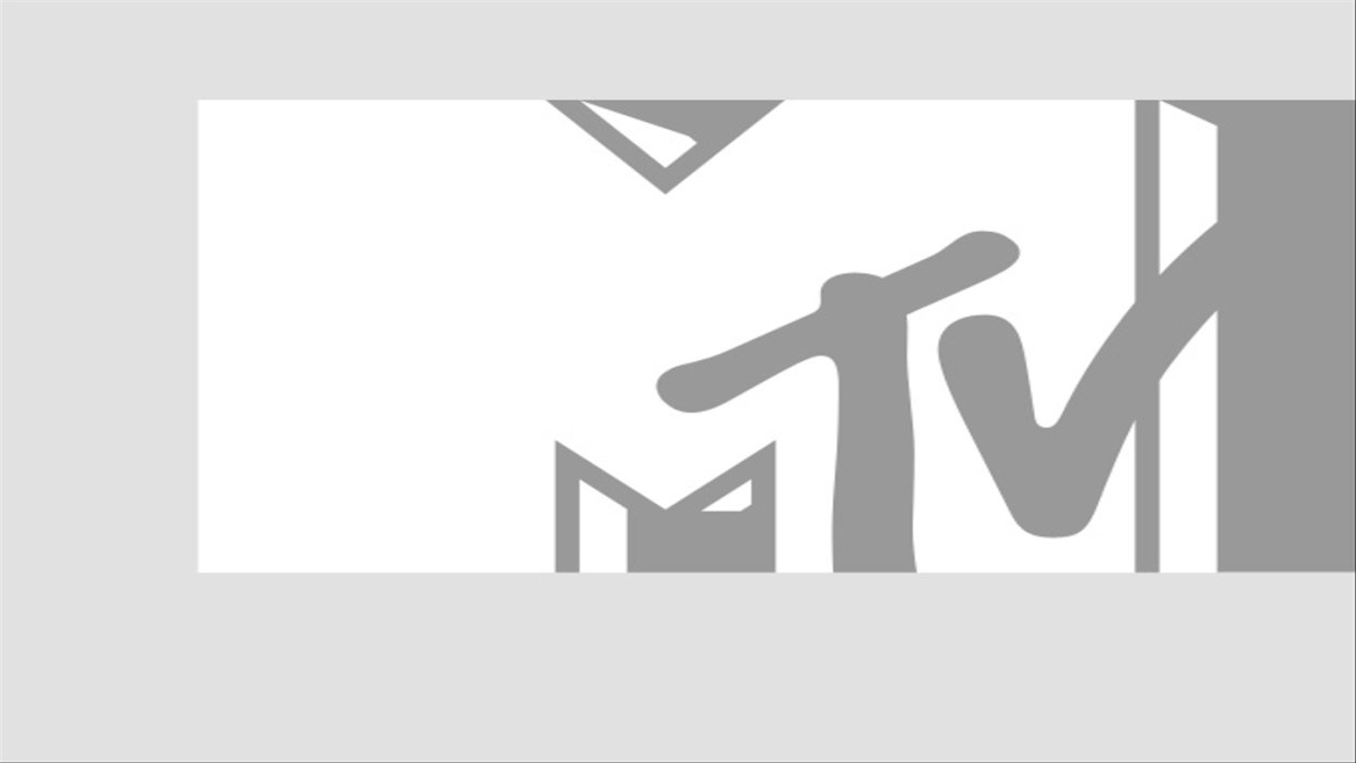 Румынская певица Inna