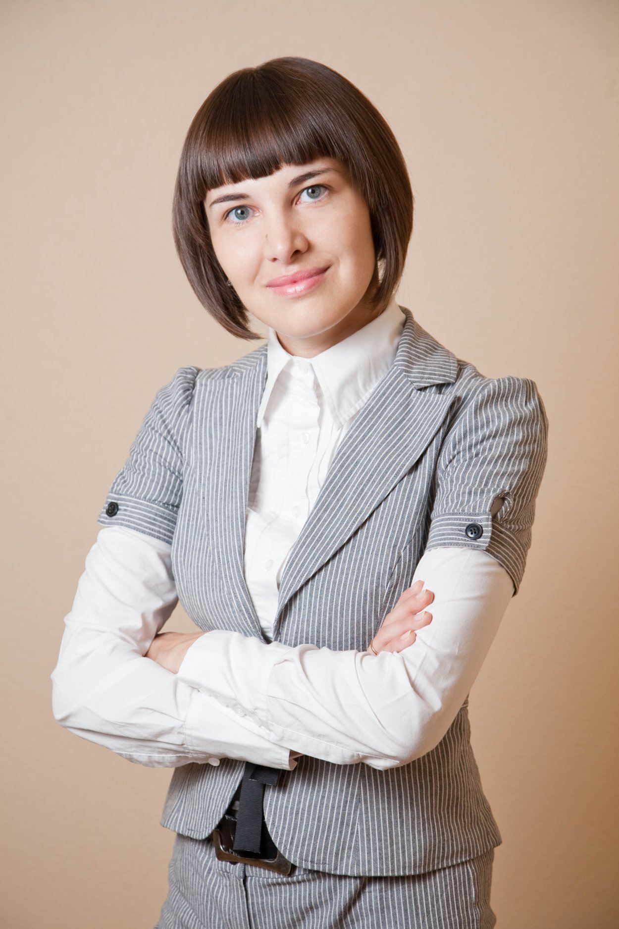 Инна Алексеева